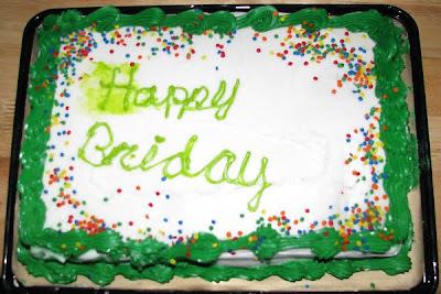 Nelia+.+ow+.+birthday+misspell.jpg