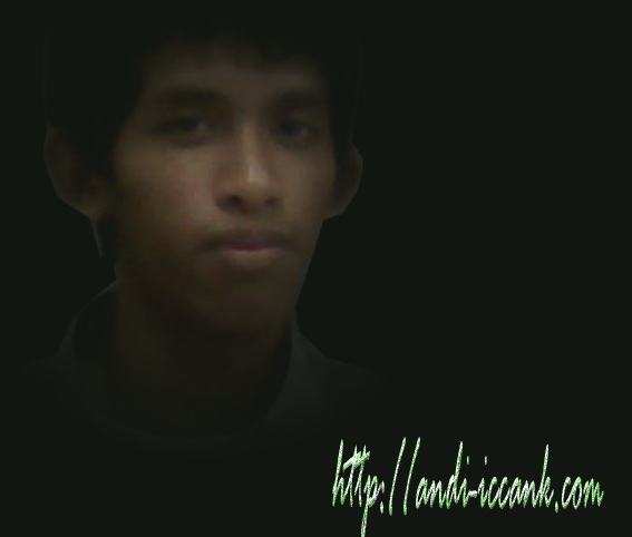 aku yang dulu gallery foto