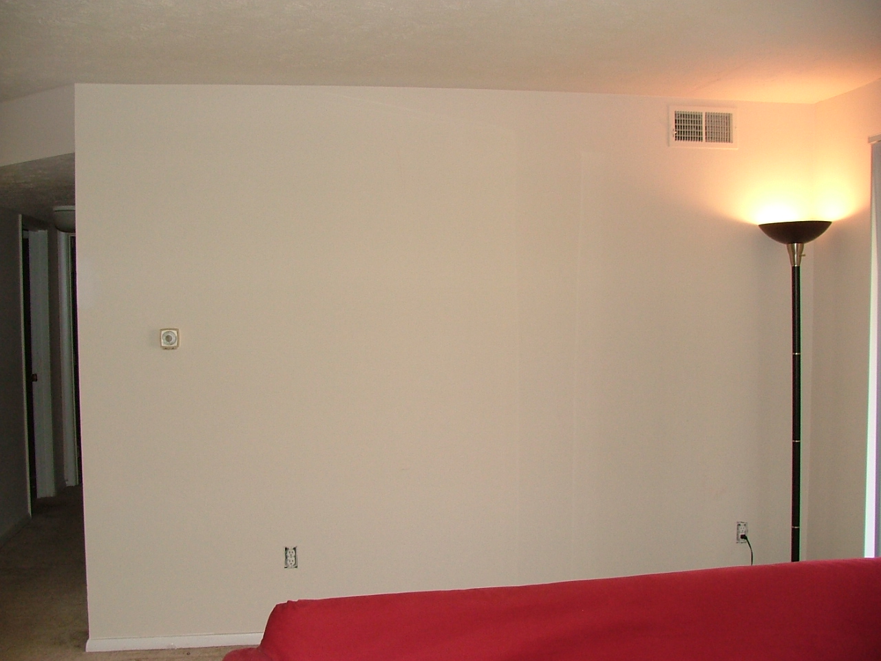 [BeforePaintSofa.JPG]