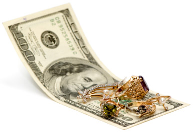[Jewelry+for+$.jpg]