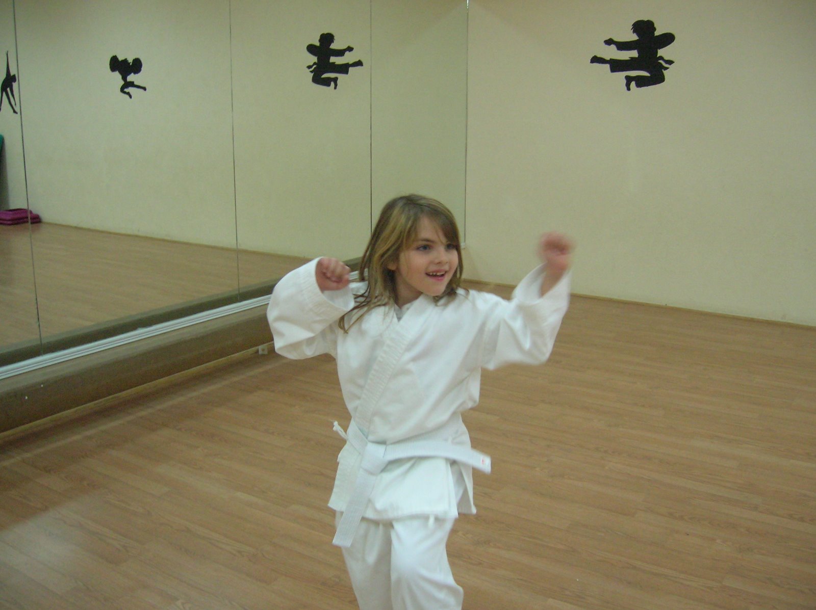 [voting+karate+072.JPG]