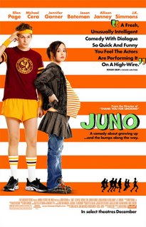 [juno.jpg]