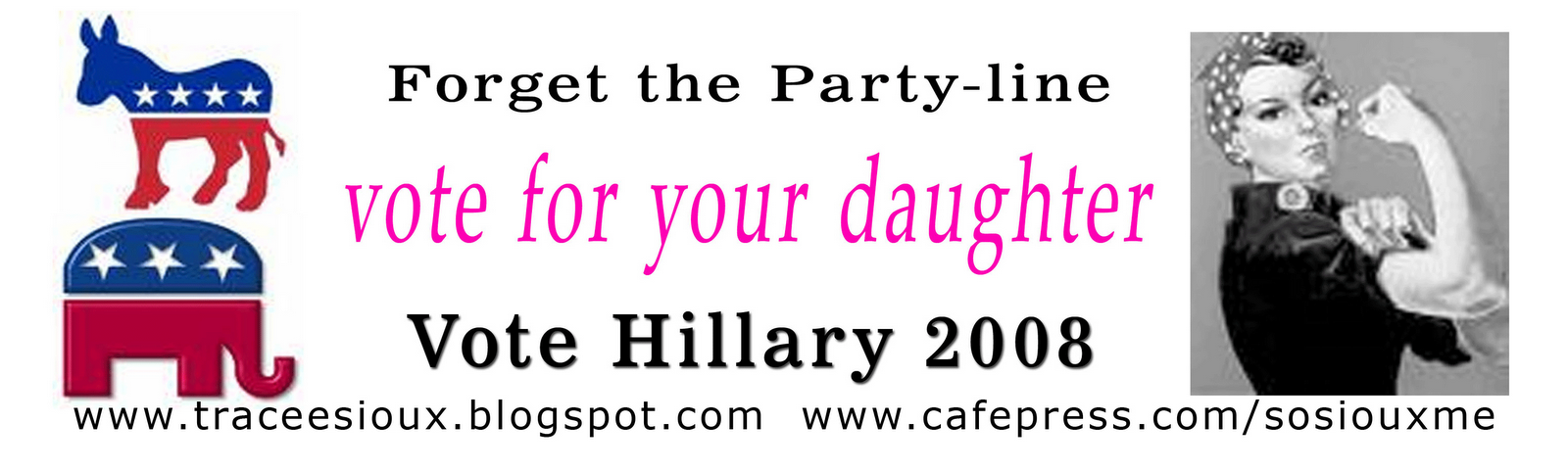 [VOTE-FOR-YOUR-DAUGHTERWWW.gif]