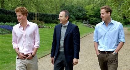 [hot+princes+6-23.jpg]