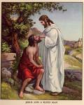 [jesus1.jpg]