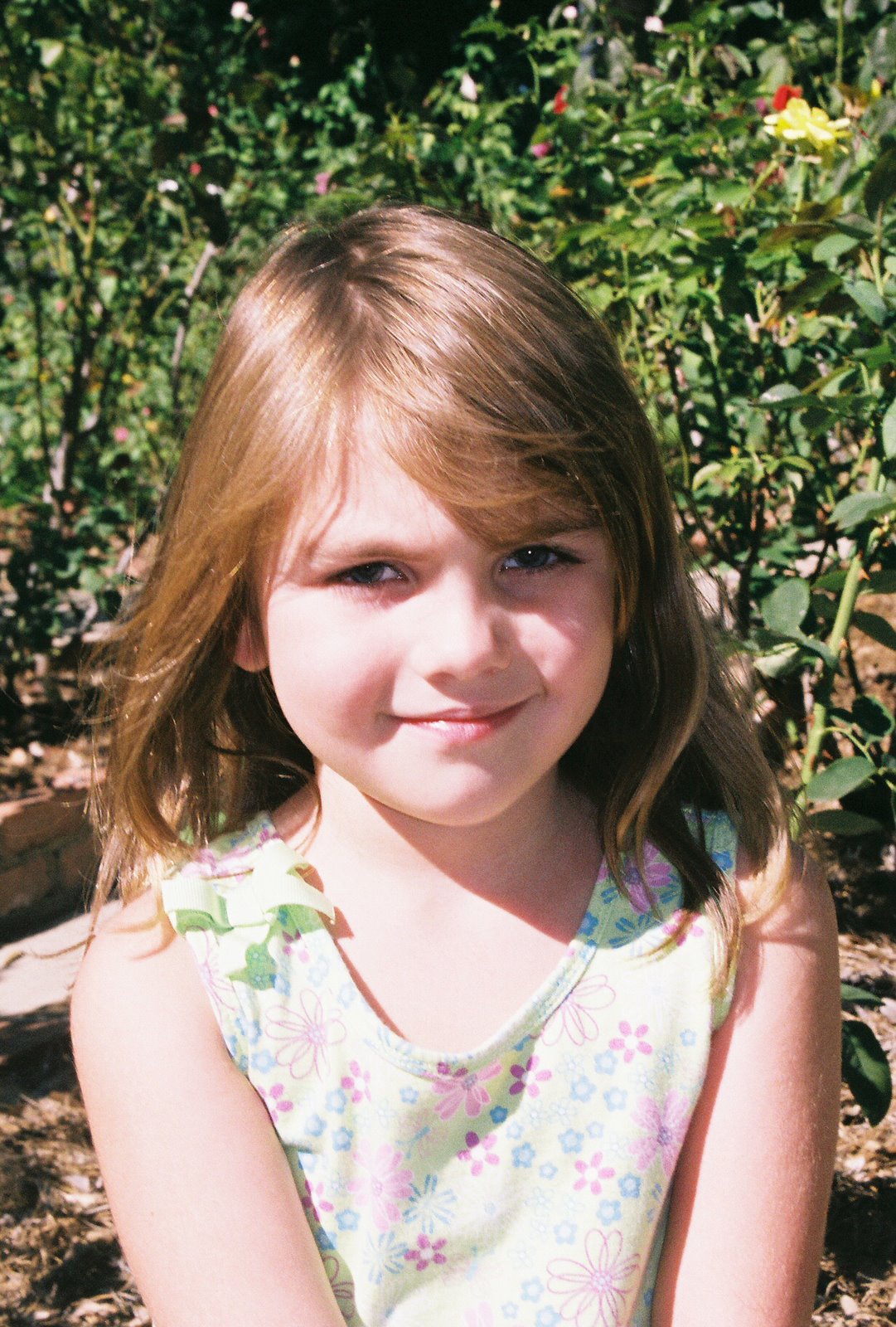 [557821-R1-18-6A_019.jpg]