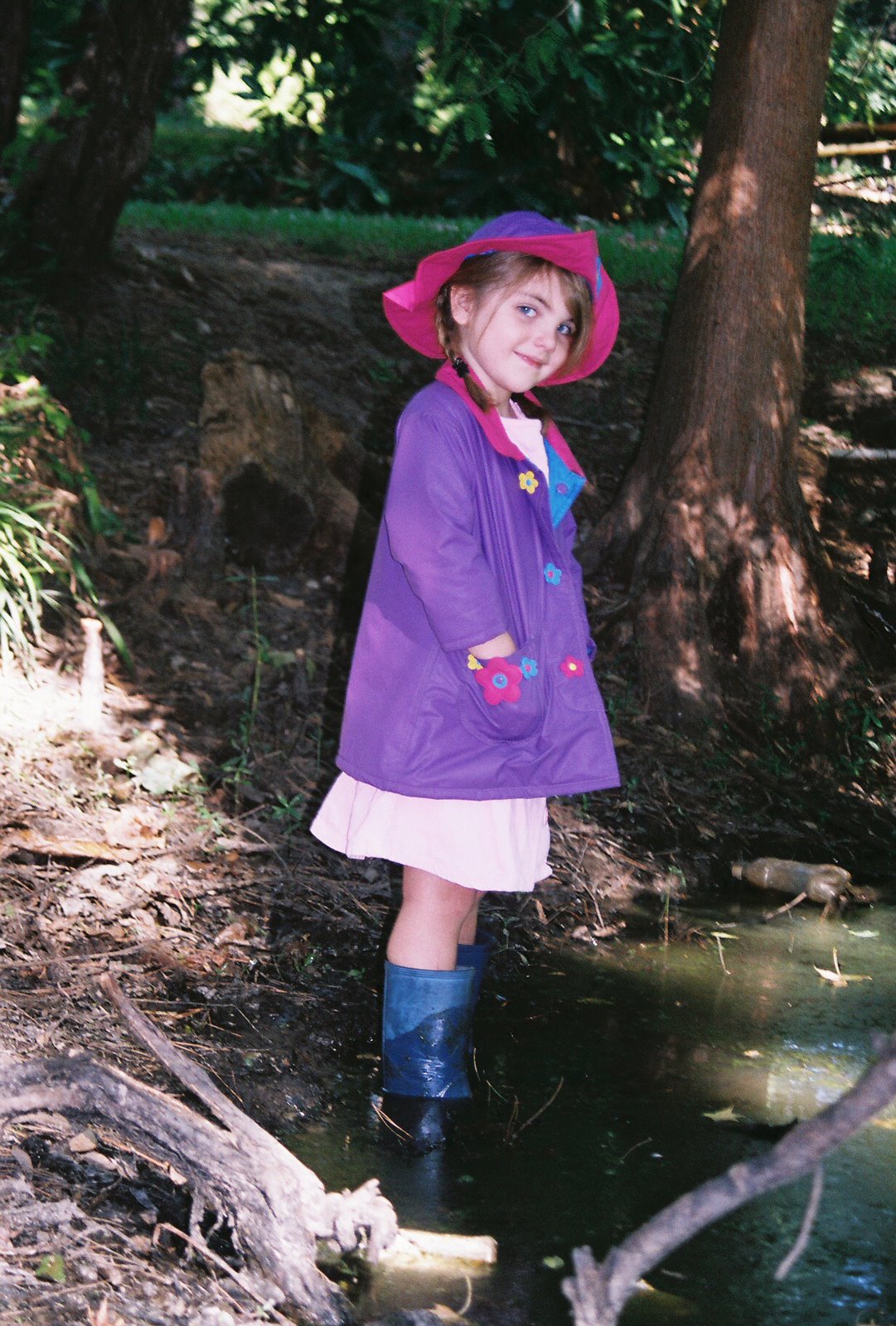 [557820-R1-11-13A_012.jpg]