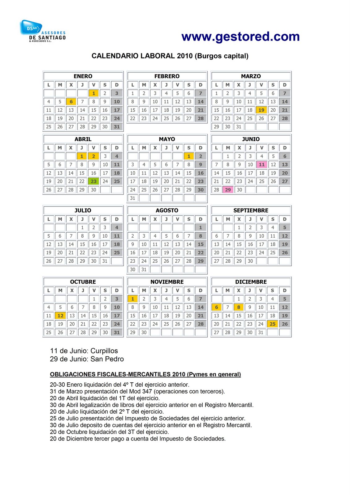 [CALENDARIO+LABORAL+2010+BURGOS+CAPITAL.jpg]