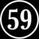 Клуб 59