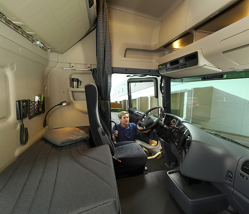 Scania scania r topline Scania scania r topline
