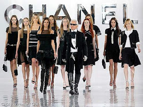 karl lagerfeld sketches. If you are a Karl Lagerfeld#39;s