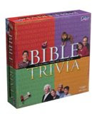 Bible Trivia Game - Click Picture