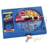 AM Radio Starter Kit