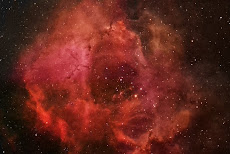 Quality Telescopes And Mounts: TwinStar White 6" iOptron Computer