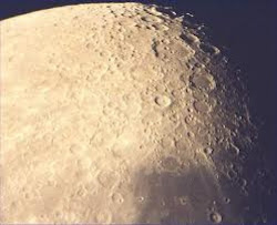 Great Moon Image