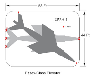 Folded+Wing+Span.jpg