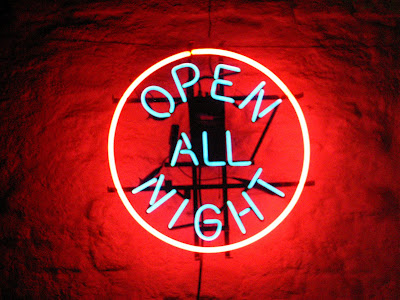 open+all+night.JPG