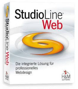 StudioLine Web v3.70.55.0 Multi - FR StudioLine Web v3.70.55.0 Multi - FR