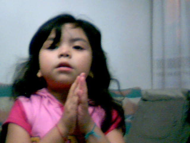 eres... n e f a s t o