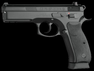 CZ+75+SP-01.jpg