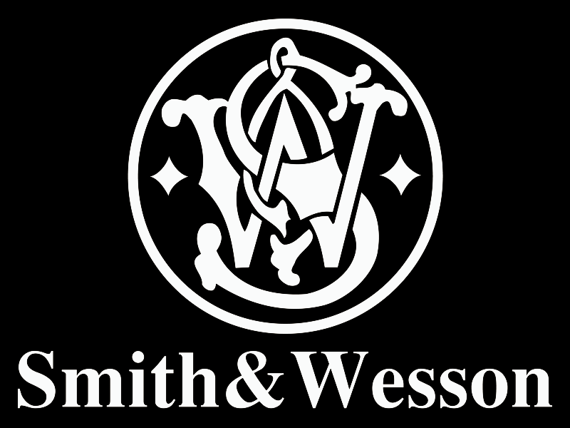 [SmithWesson-Logo_V01.png]