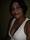 Minha foto