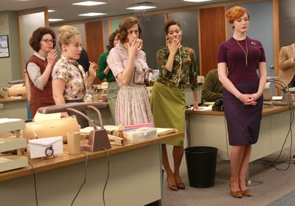Cooper Mad Men No Shoes Cooper Mad Men No Shoes
