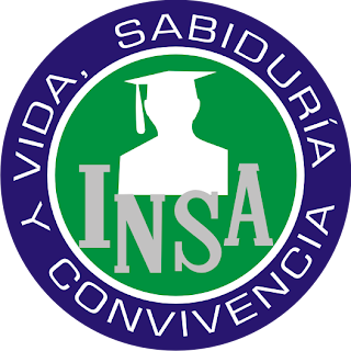 INSTITUTO NACIONAL DEL SABER "INSA"