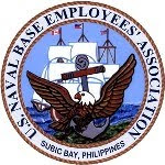 USNBEA Google