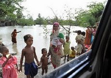 န Patharpatima, 26 May :