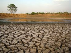 ။ Bishnupur, 9 May :