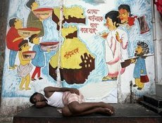 န Kolkata, 4 May :