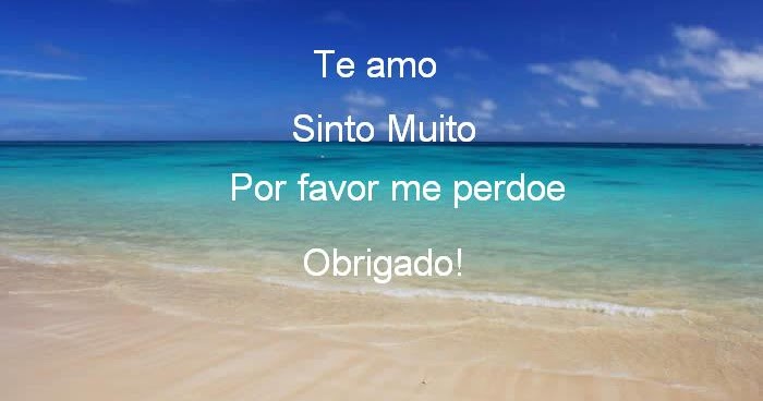 Resultado de imagem para SAÚDE E EQUILÍBRIO - O Processo Ho’oponopono em MEDICINA ALTERNATIVA - O Que É o Ho’oponopono?