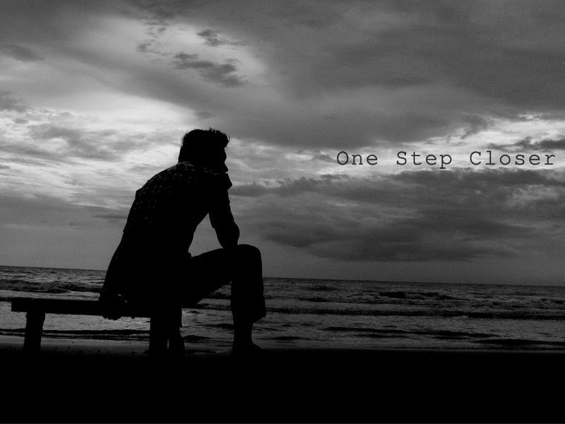 Im waiting. Still waiting. Still waiting for you. I'm still waiting for you. I am still waiting you.
