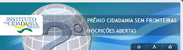 PARCEIROS DA CAUSA