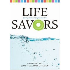 Life Savors