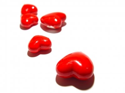 [srdiecka-lasky-stx064.jpg]