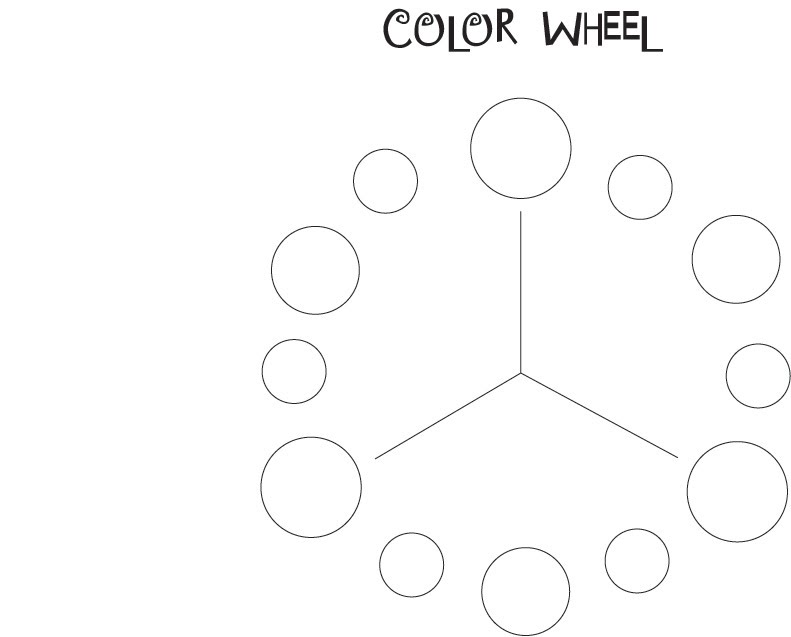 free-printable-color-wheel-template-10-image-colorings