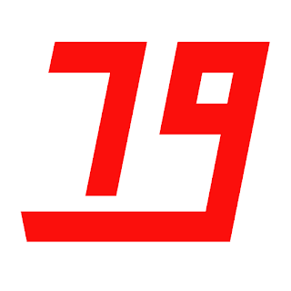 number79