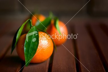 [ist2_7890010-tangerines.jpg]