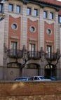 [Hotel+Ituriasso.jpg]