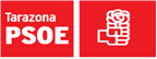 [Logo_PSOE-Tarazona.png]