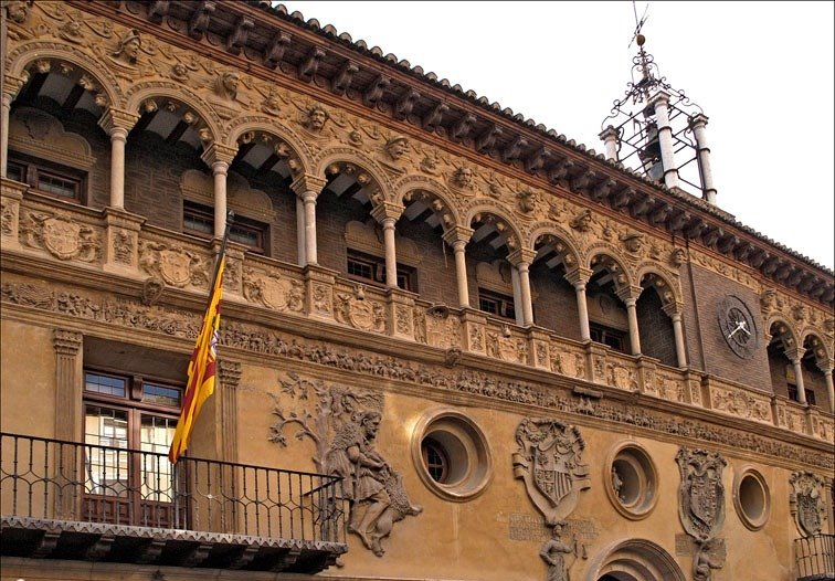 [Ayuntamiento+Tarazona.jpg]