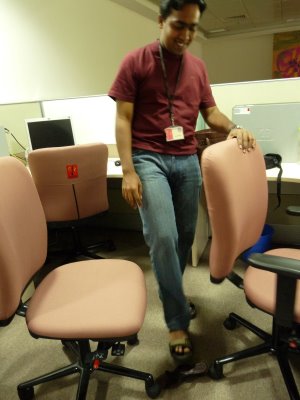 [P1010006.JPG]