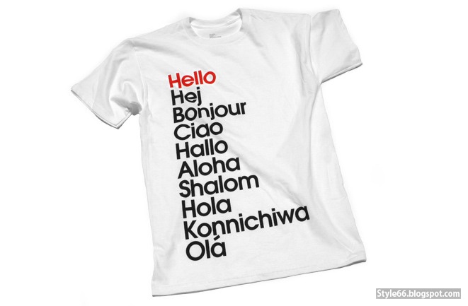 Hello t. футболки роблокс розовые хеллоу китти. Hello t. Hello t. Hello, at.