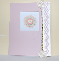 All Occasion Card