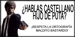 http://1.bp.blogspot.com/_wKJsC1OWpmk/TLD1xU1JRaI/AAAAAAAAAB8/mvsdlS6qTMI/s320/Hablas+Castellano.jpg