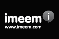 imeem logo