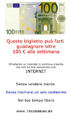 100 euro a settimana