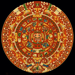 Mayan Calendar?